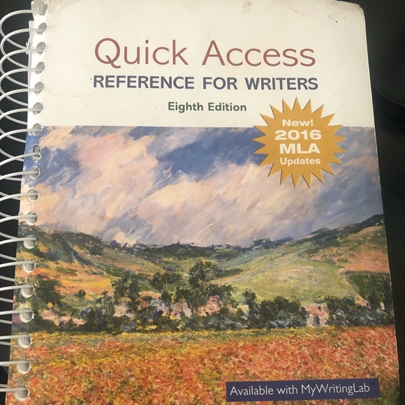 English book - Picture 1 of 3